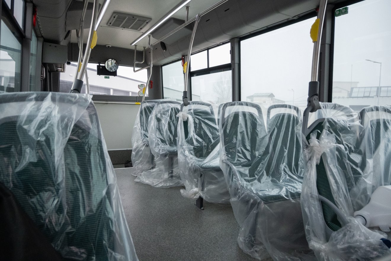 •  Fotó: Borbély Fanni