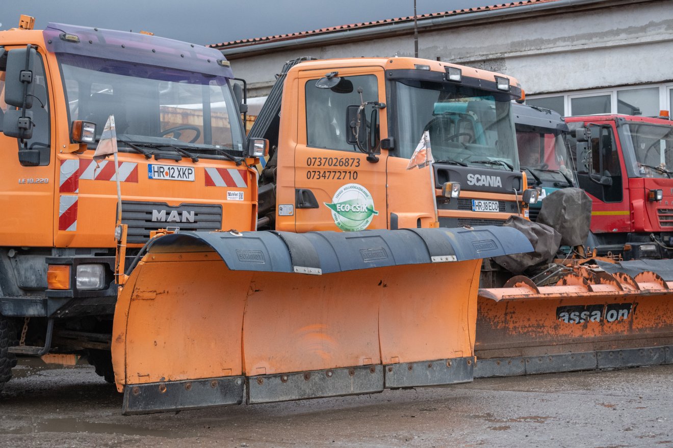 •  Fotó: Borbély Fanni