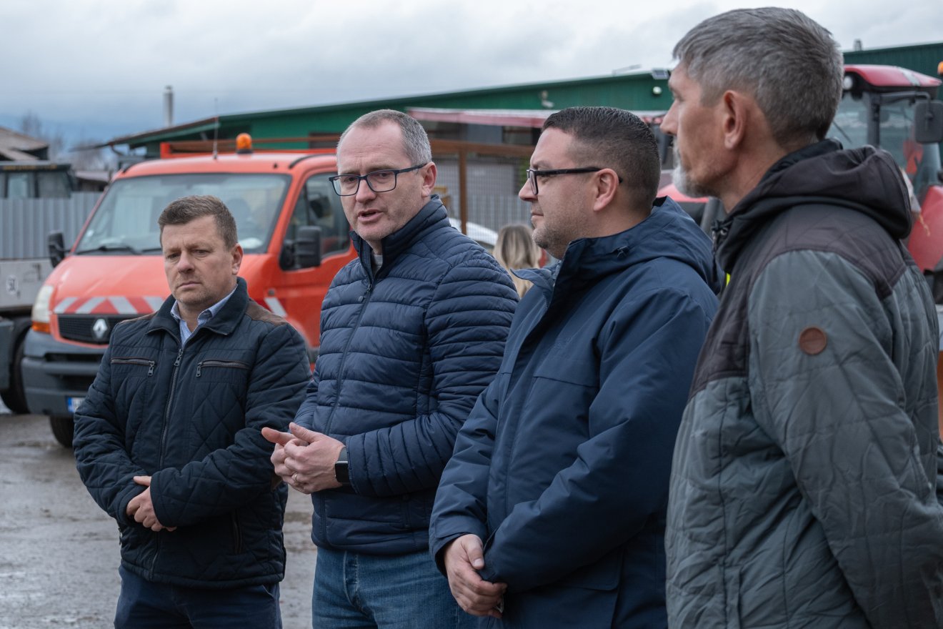 •  Fotó: Borbély Fanni