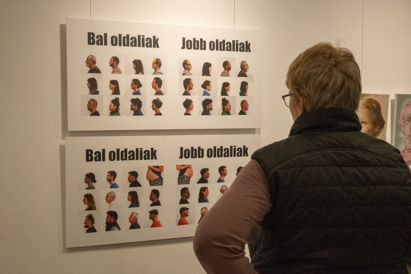 művésztelep, MAMŰ, kiállítás, Szárhegy