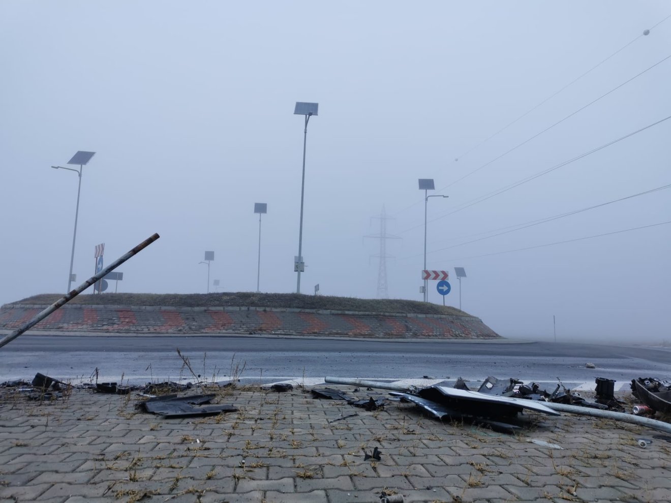 •  Fotó: Barabás Hajnal