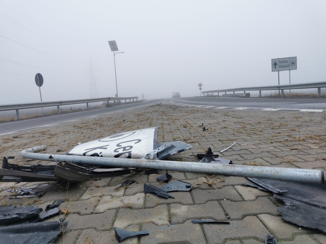 •  Fotó: Barabás Hajnal
