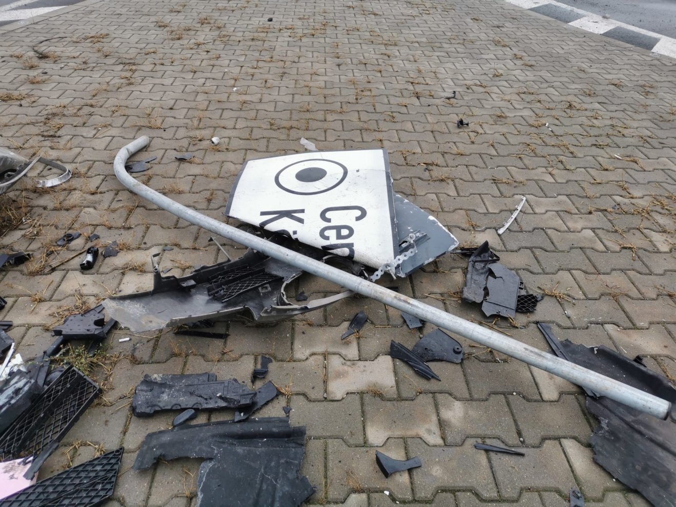 • Fotó: Barabás Hajnal