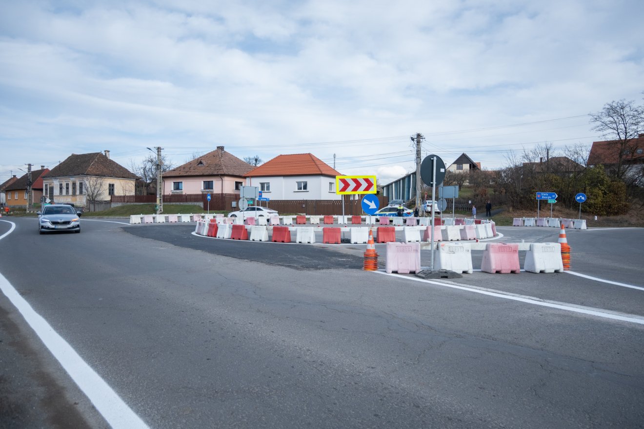 •  Fotó: Borbély Fanni