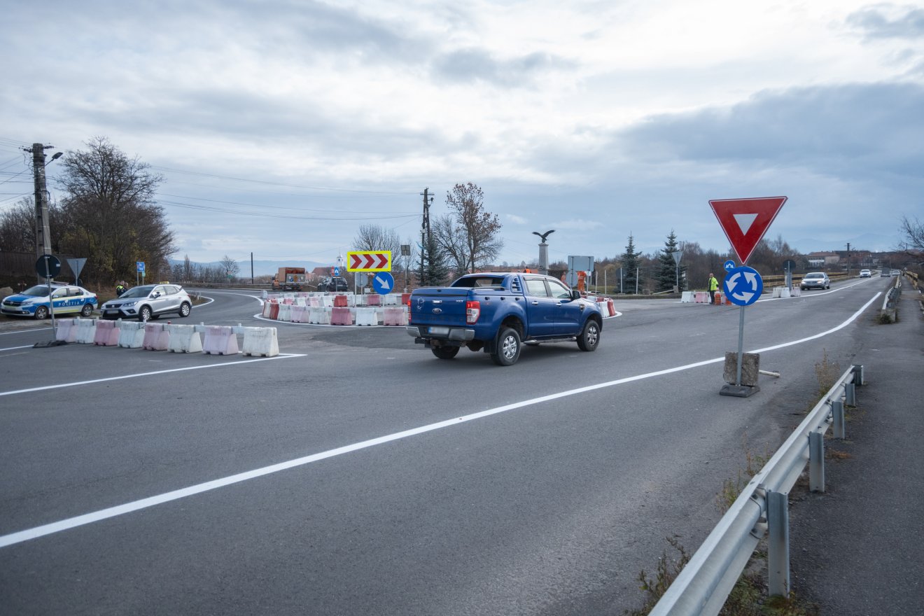 •  Fotó: Borbély Fanni