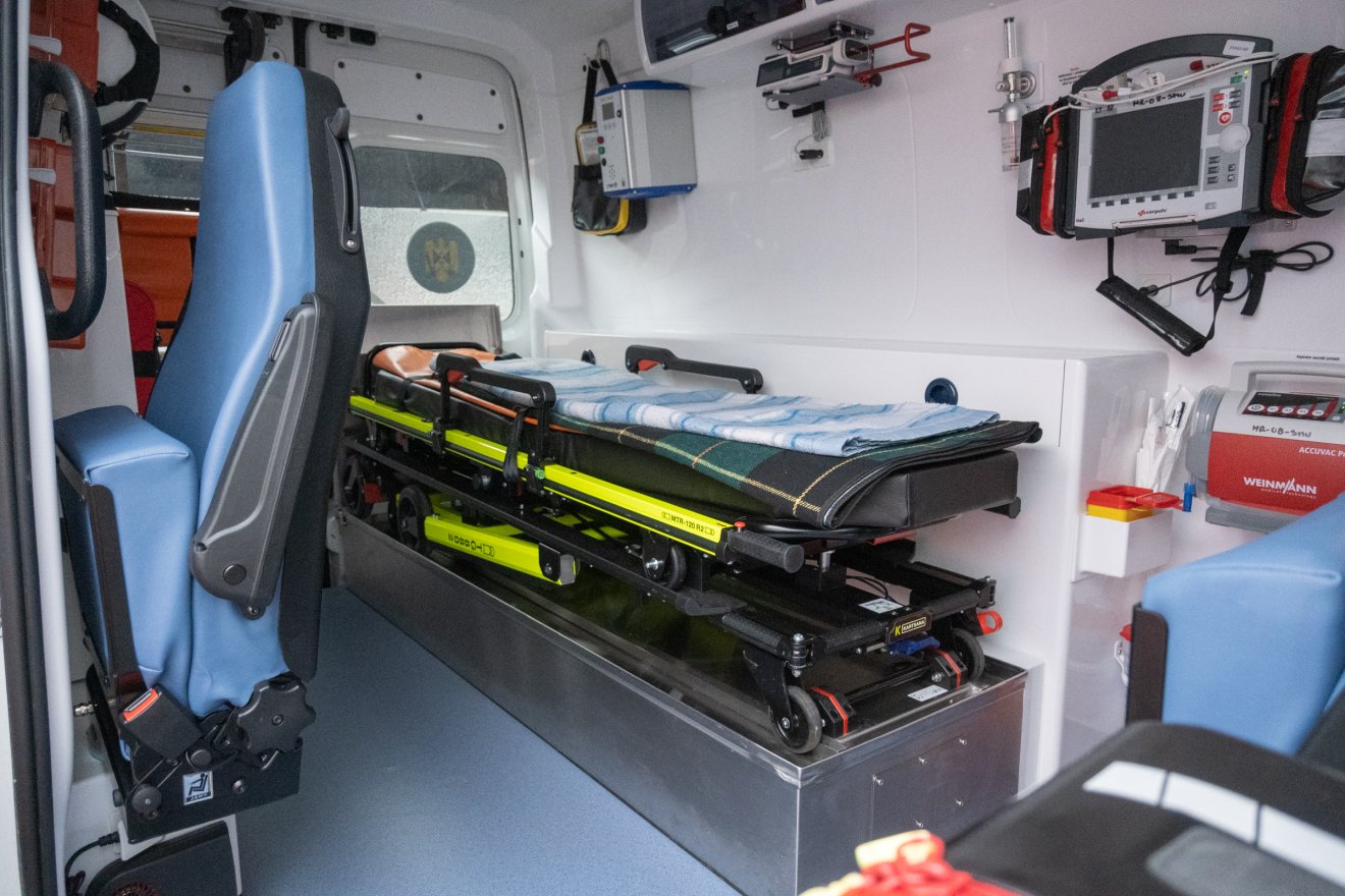 •  Fotó: Borbély Fanni