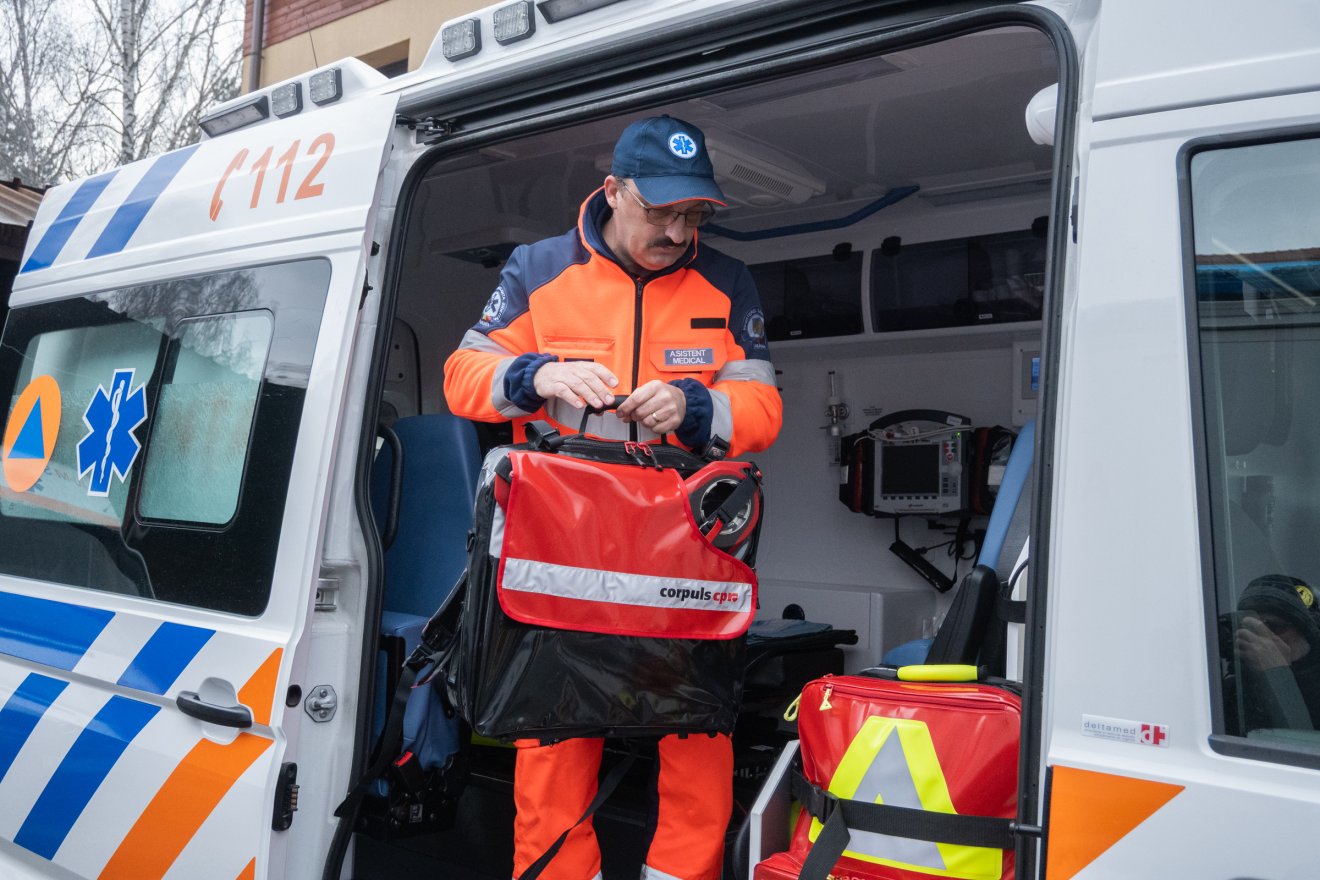 •  Fotó: Borbély Fanni