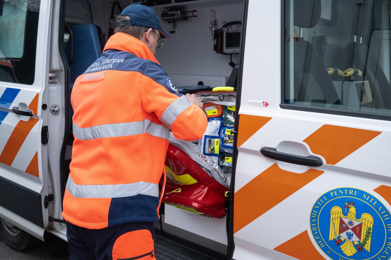 •  Fotó: Borbély Fanni