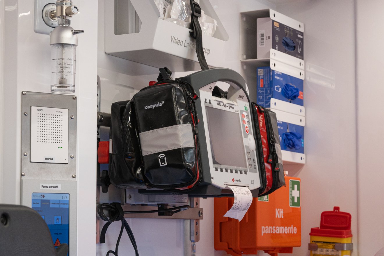 •  Fotó: Borbély Fanni