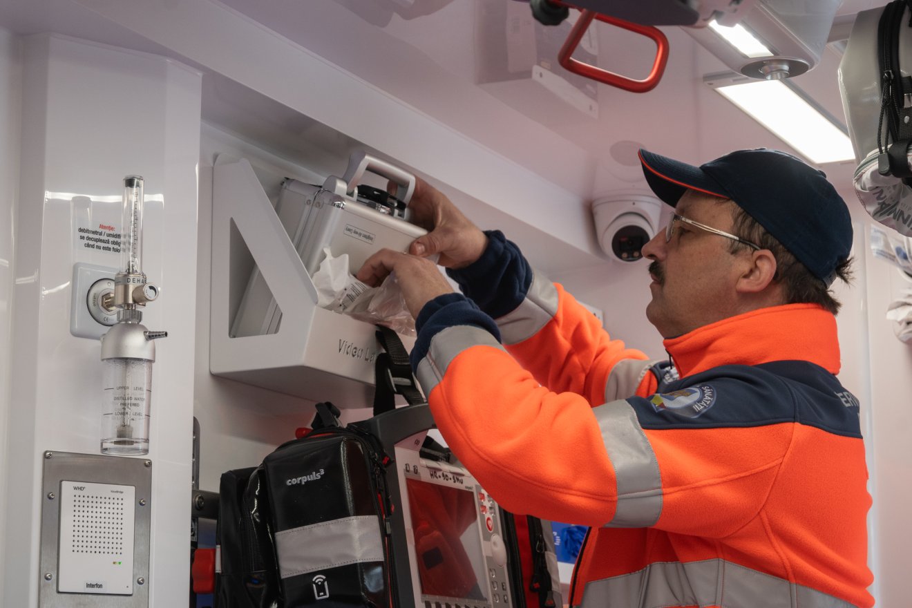 •  Fotó: Borbély Fanni