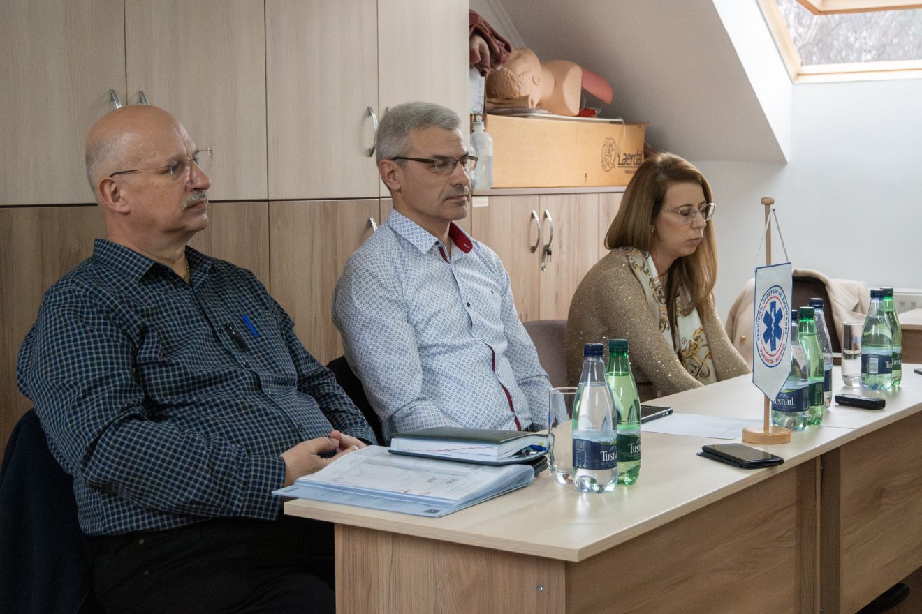 •  Fotó: Borbély Fanni