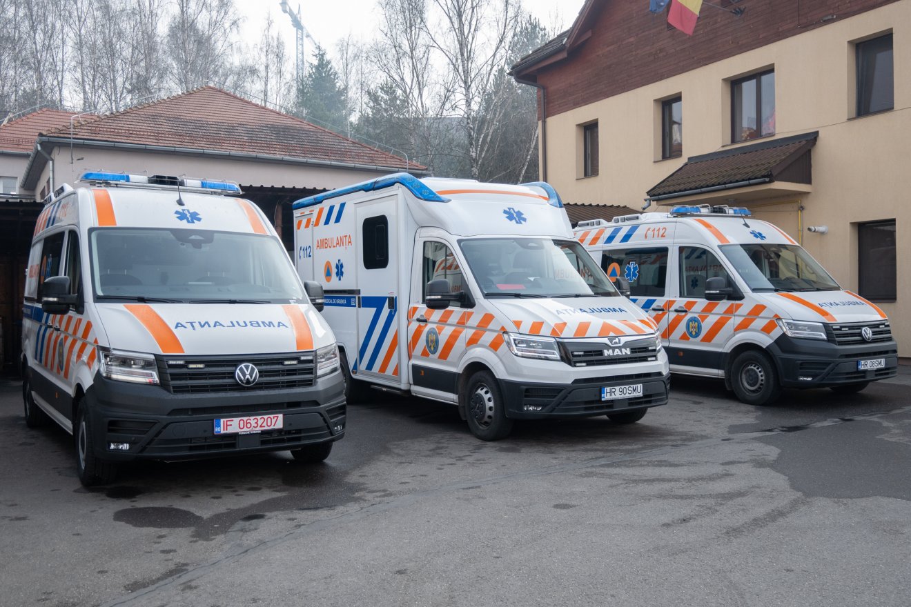 •  Fotó: Borbély Fanni