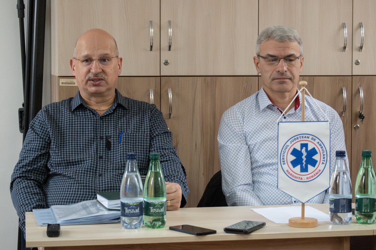 •  Fotó: Borbély Fanni