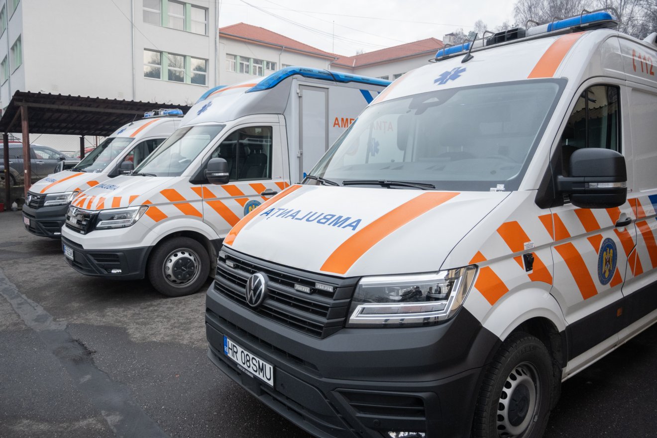 •  Fotó: Borbély Fanni