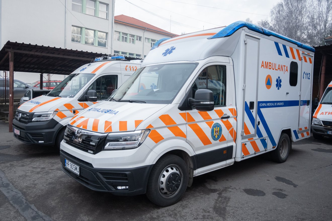 •  Fotó: Borbély Fanni