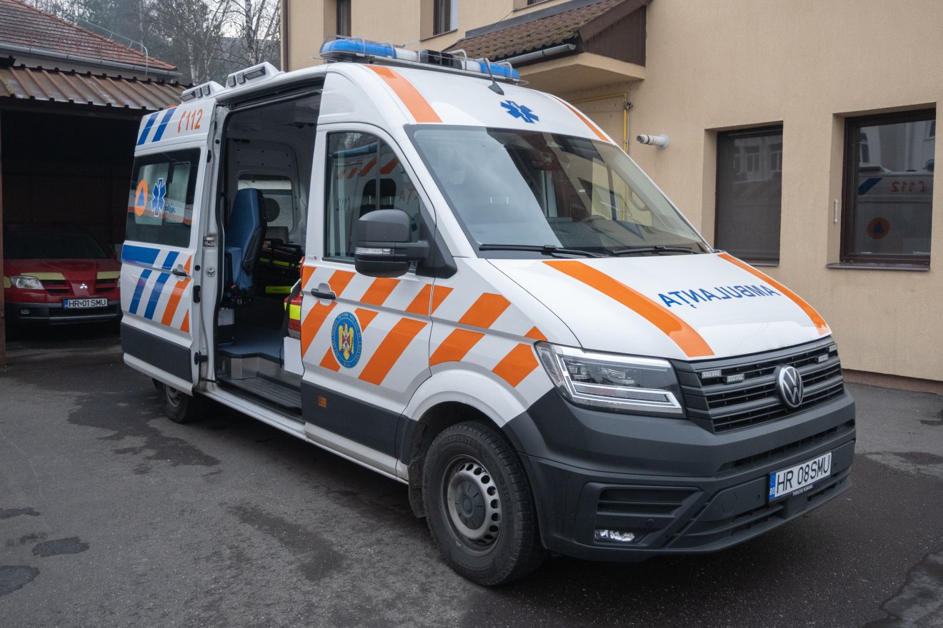 •  Fotó: Borbély Fanni