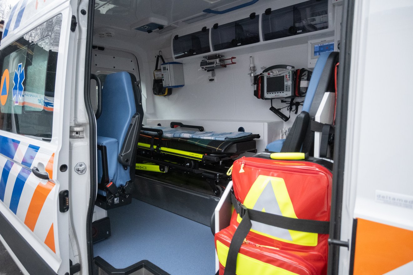 •  Fotó: Borbély Fanni