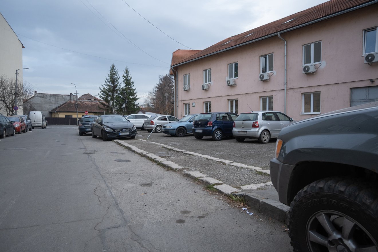 •  Fotó: Borbély Fanni