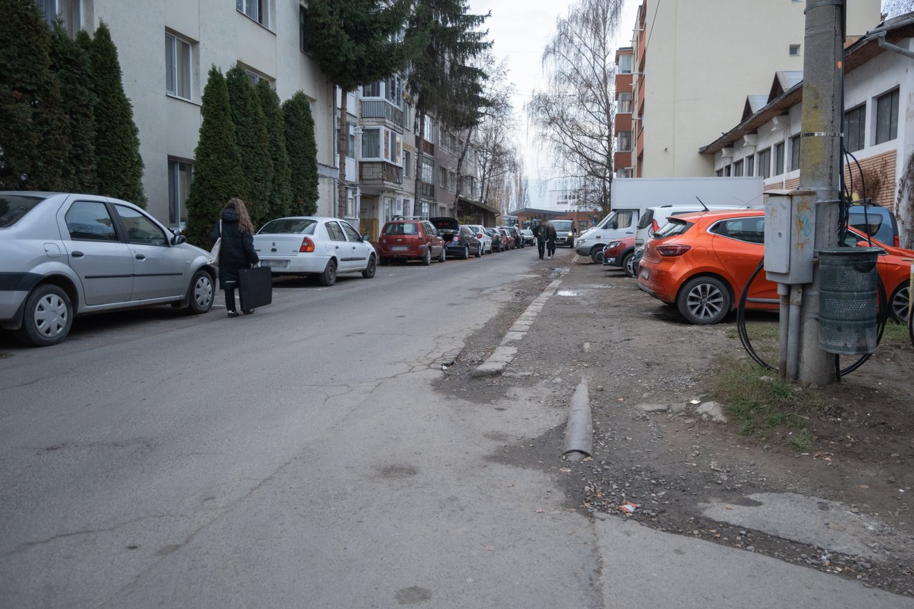 •  Fotó: Borbély Fanni