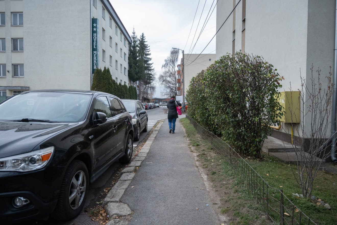 •  Fotó: Borbély Fanni