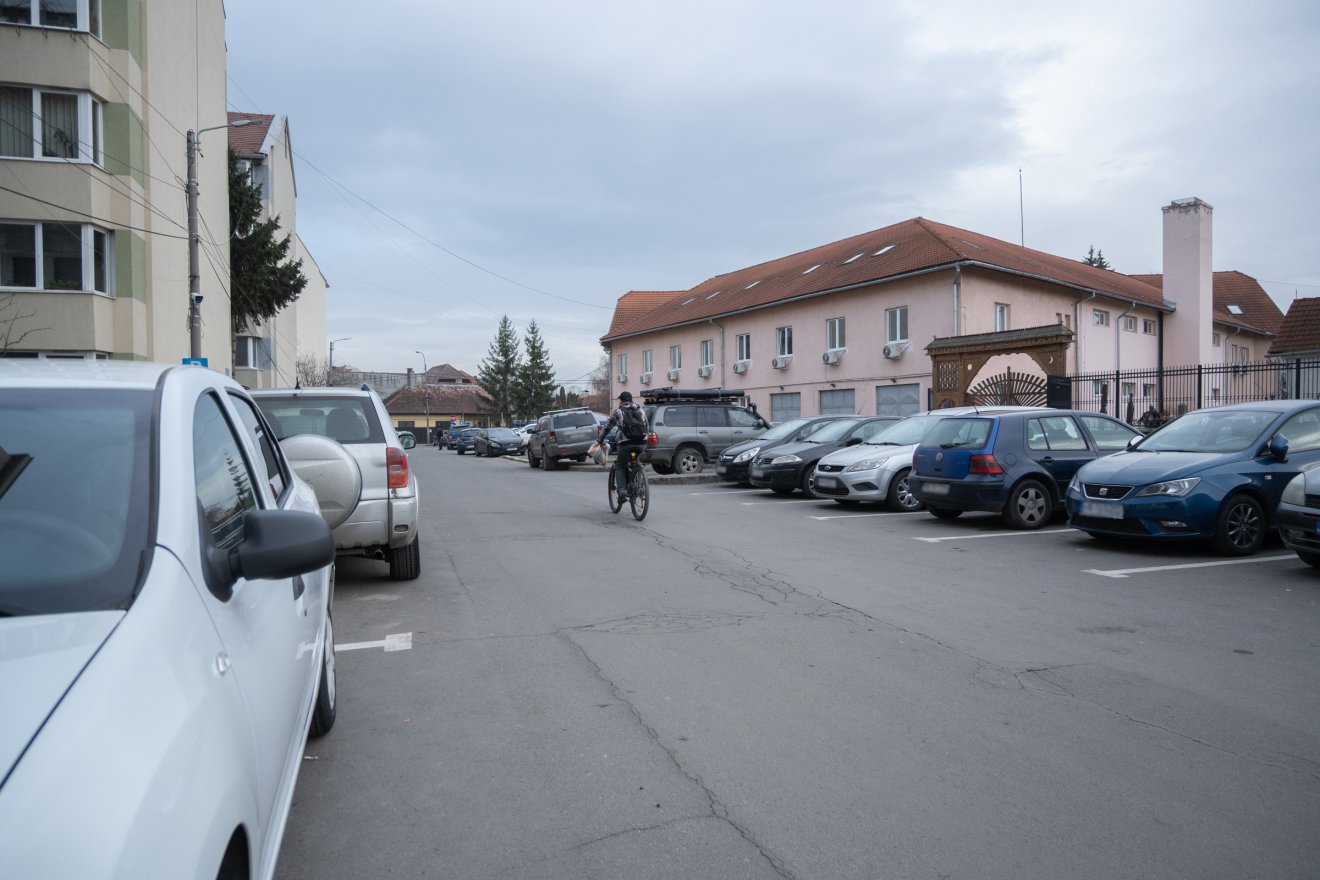 •  Fotó: Borbély Fanni