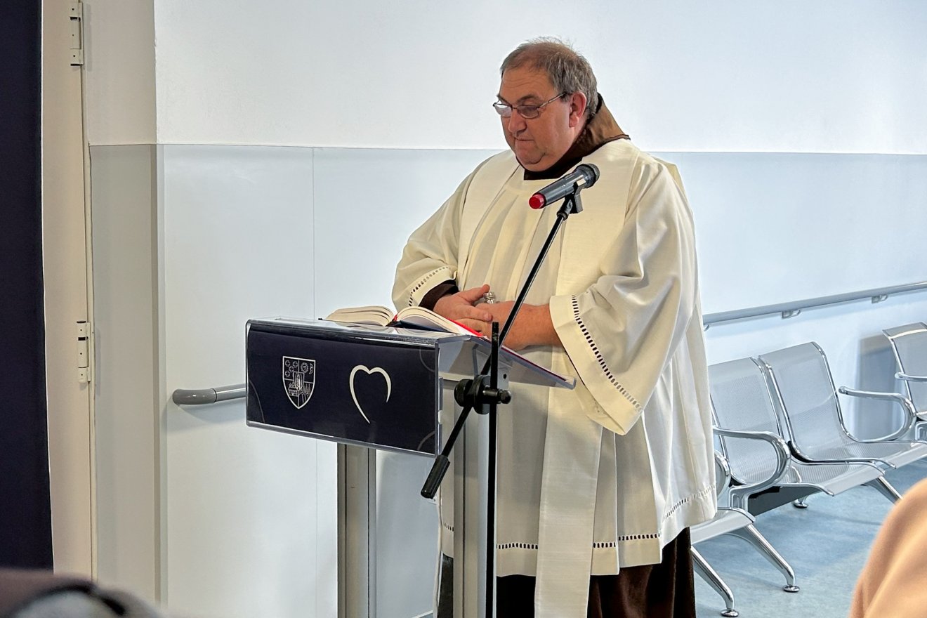 •  Fotó: Borbély Fanni