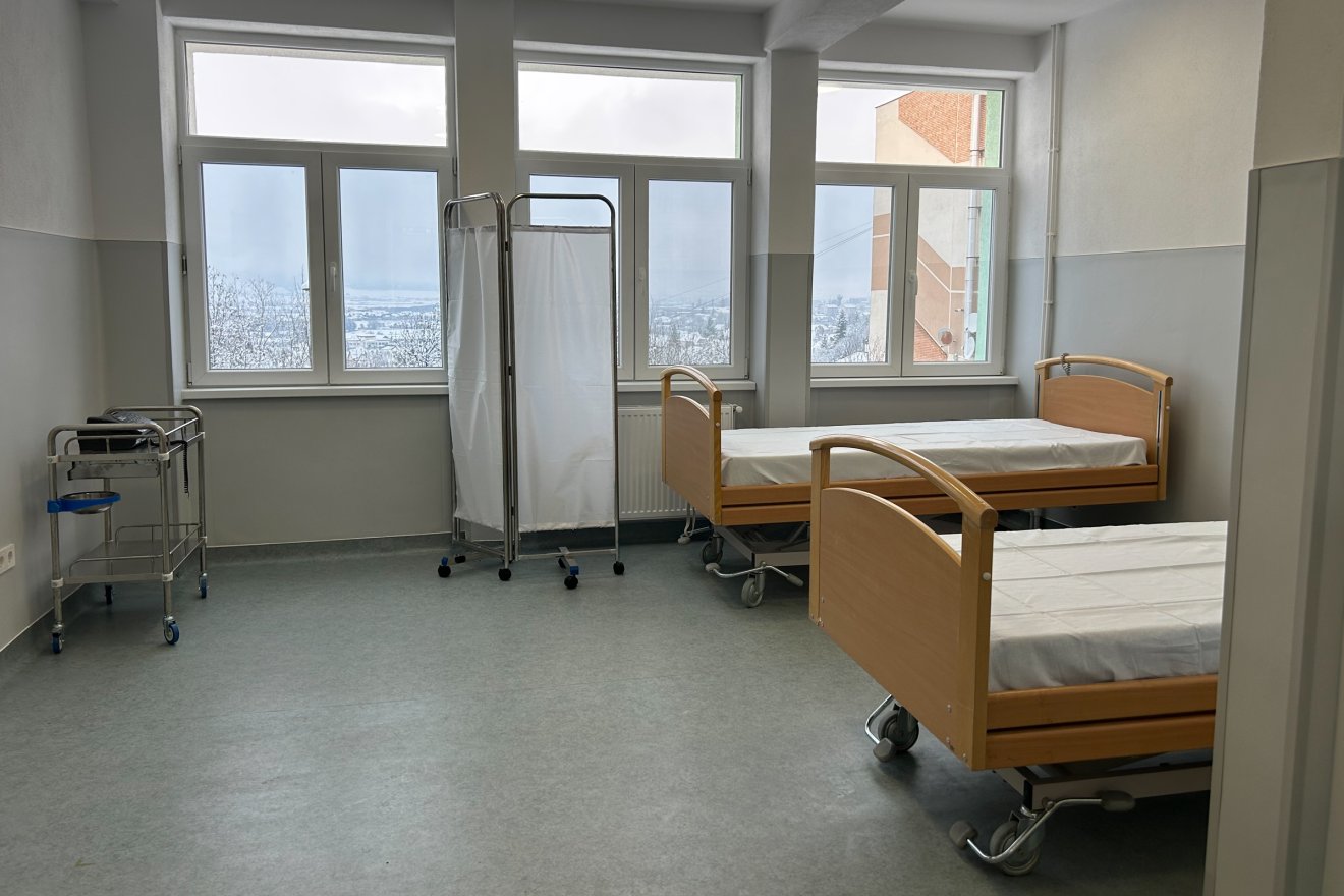 •  Fotó: Borbély Fanni