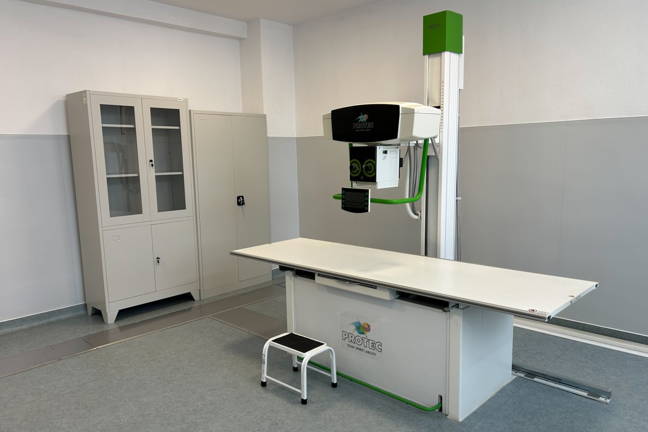 •  Fotó: Borbély Fanni