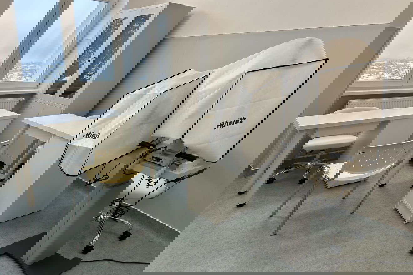 •  Fotó: Borbély Fanni