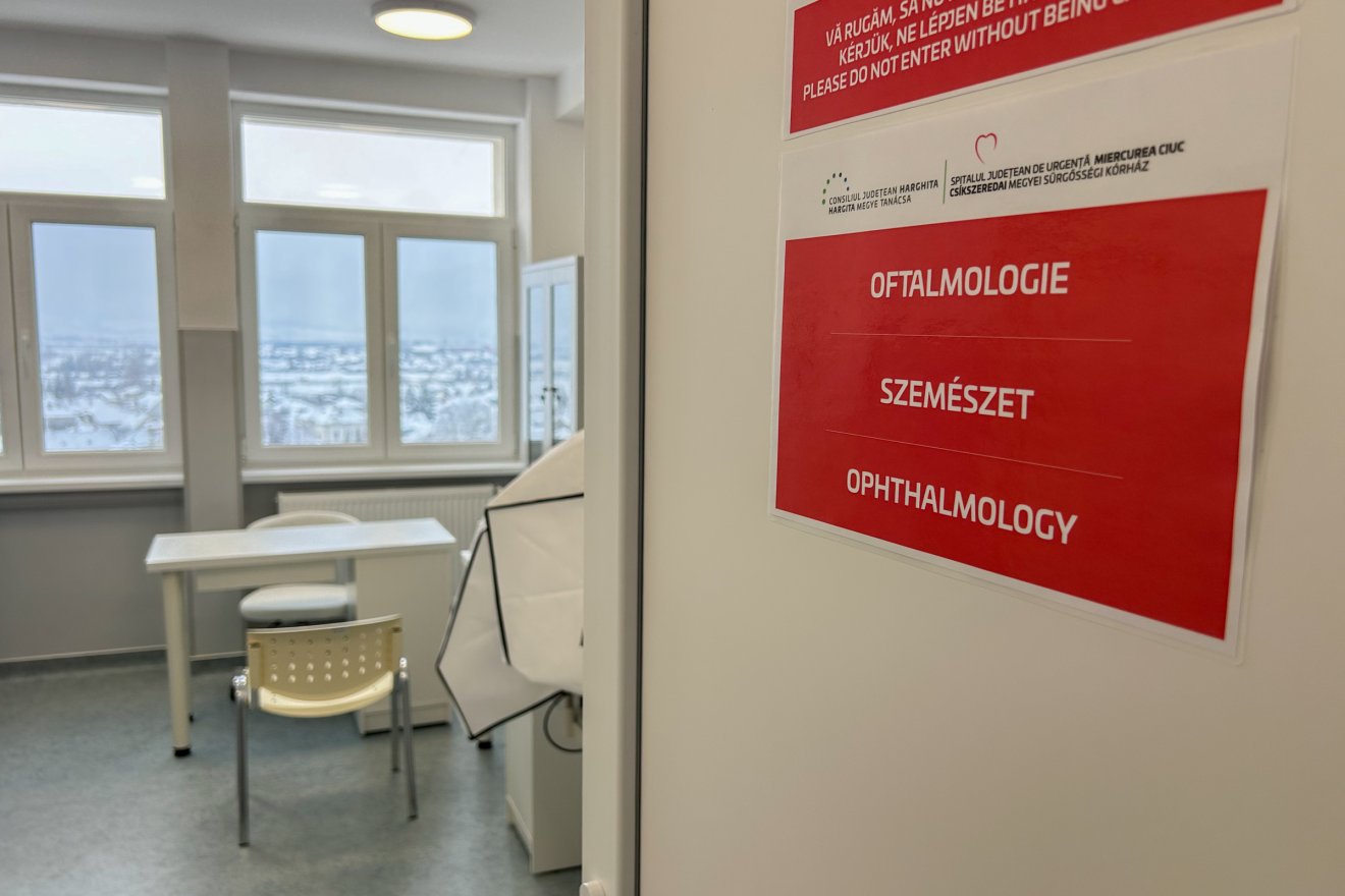 •  Fotó: Borbély Fanni