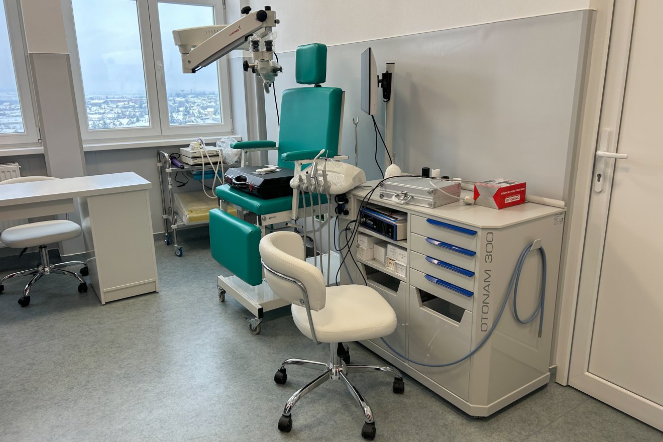 •  Fotó: Borbély Fanni