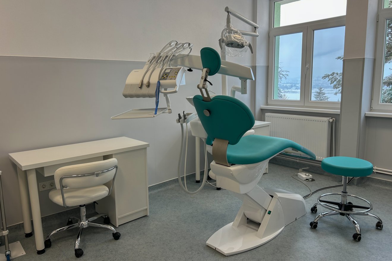 •  Fotó: Borbély Fanni