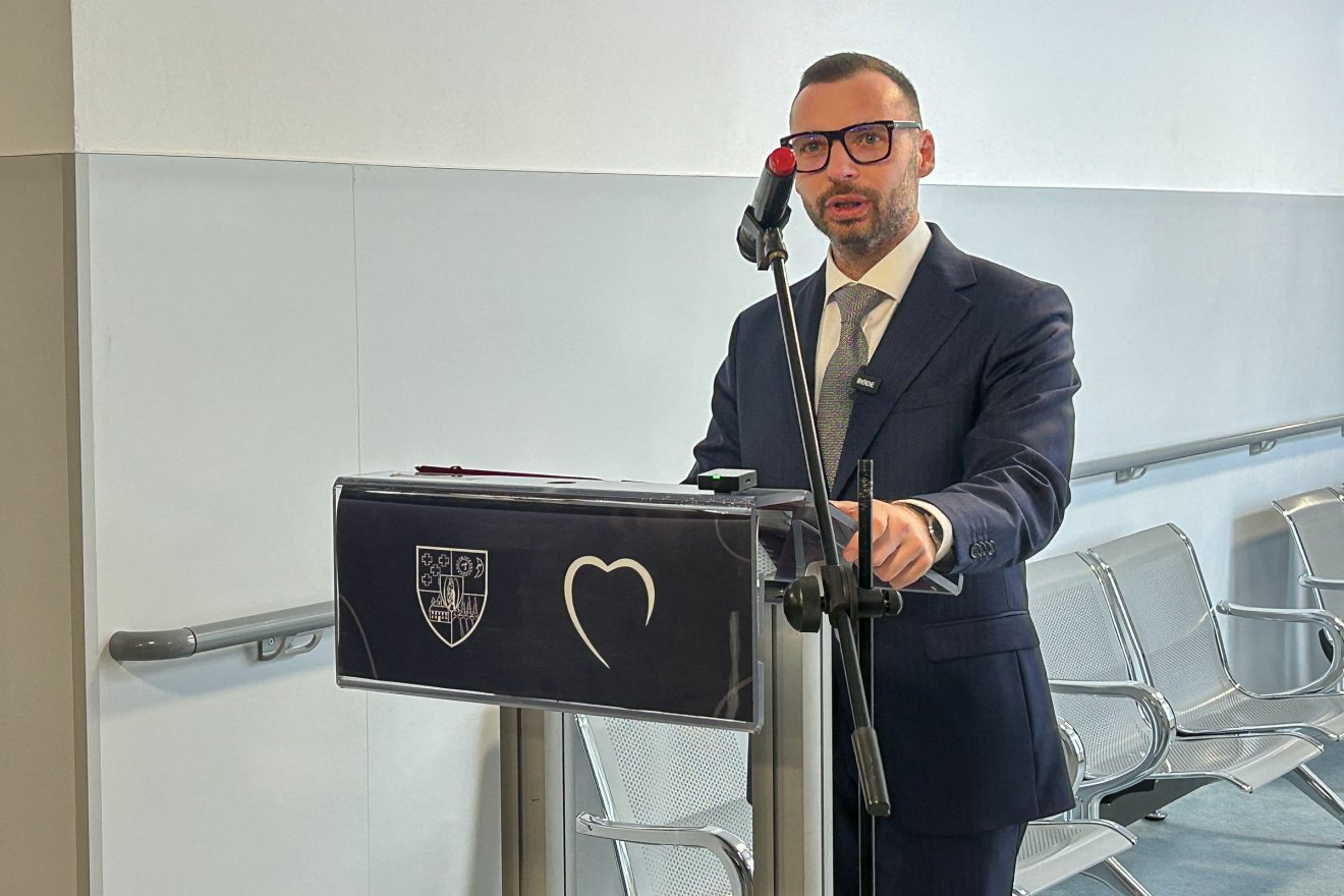 •  Fotó: Borbély Fanni