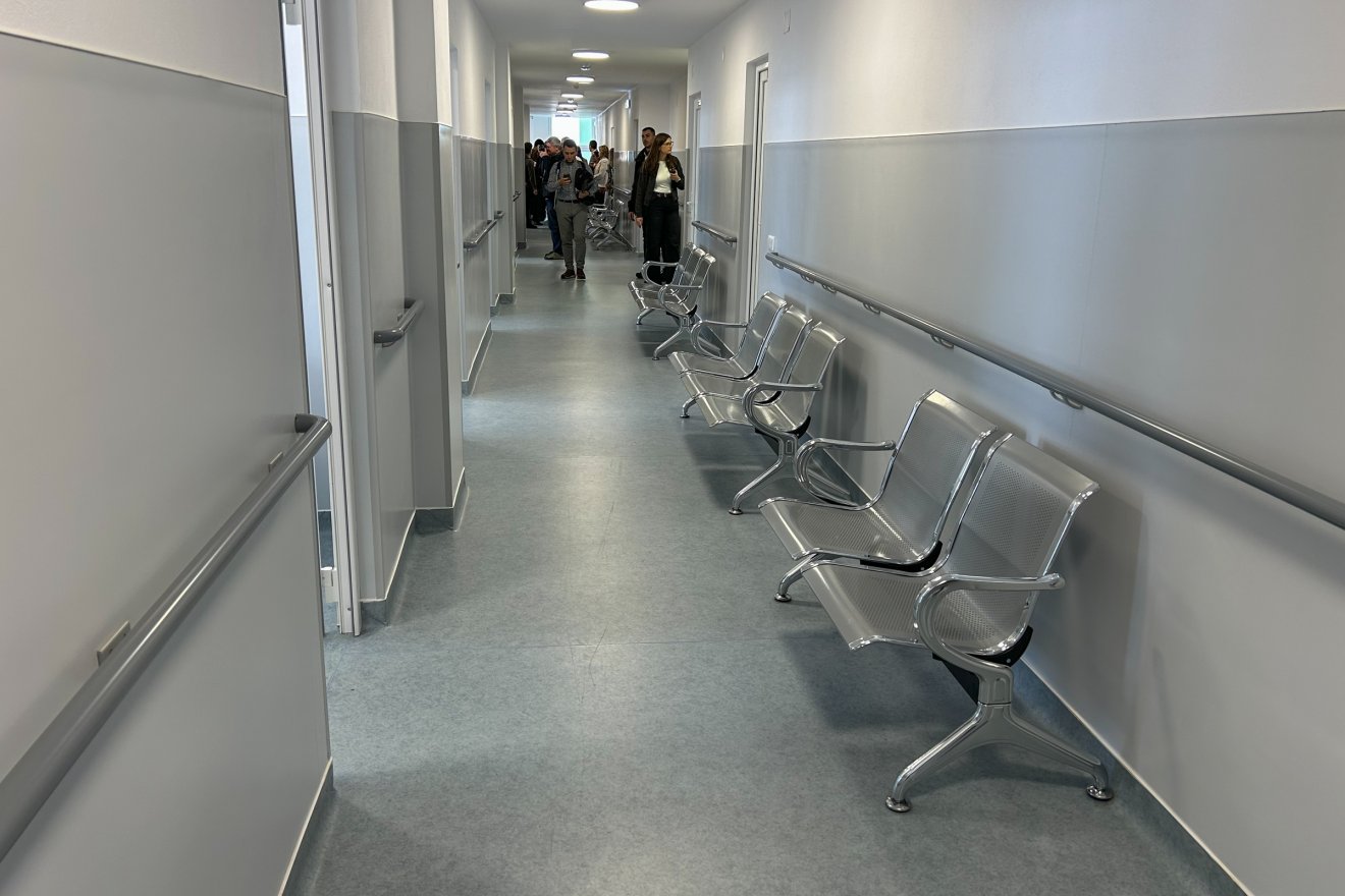 •  Fotó: Borbély Fanni