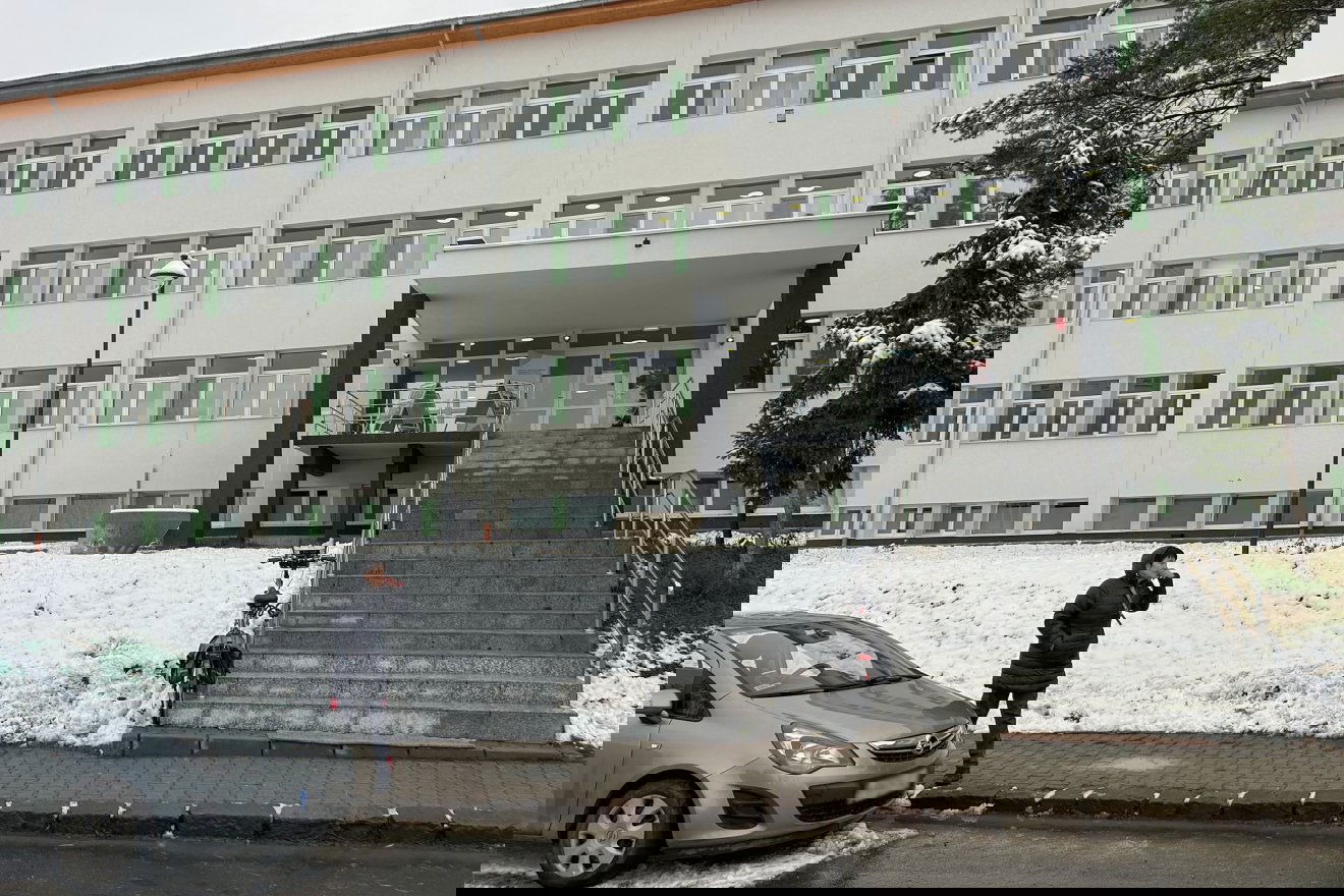 •  Fotó: Borbély Fanni