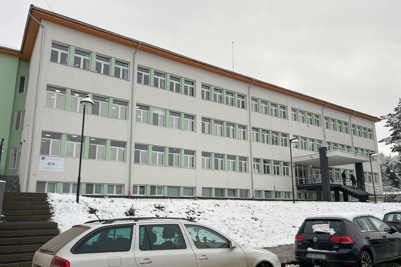 •  Fotó: Borbély Fanni