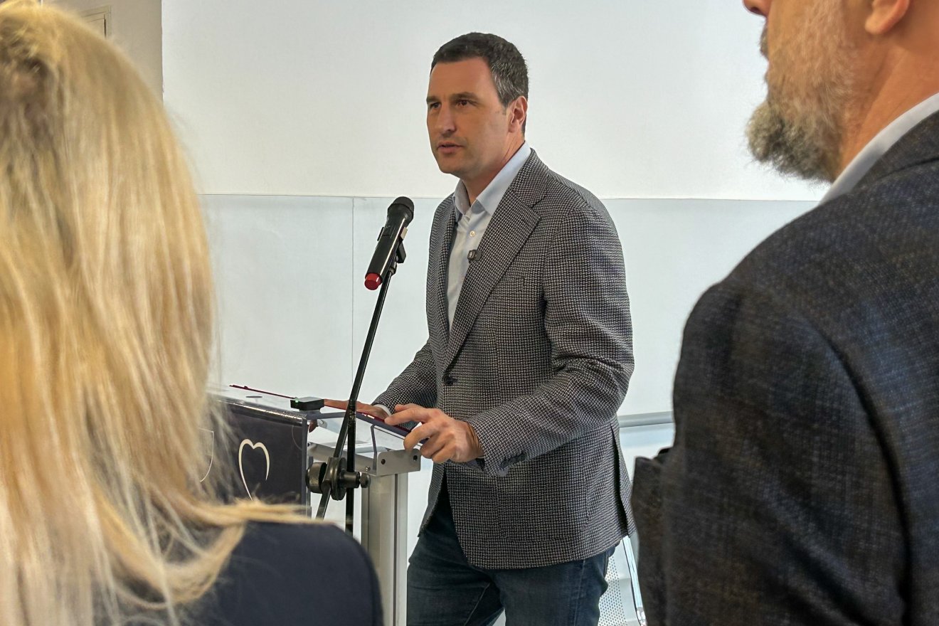 •  Fotó: Borbély Fanni