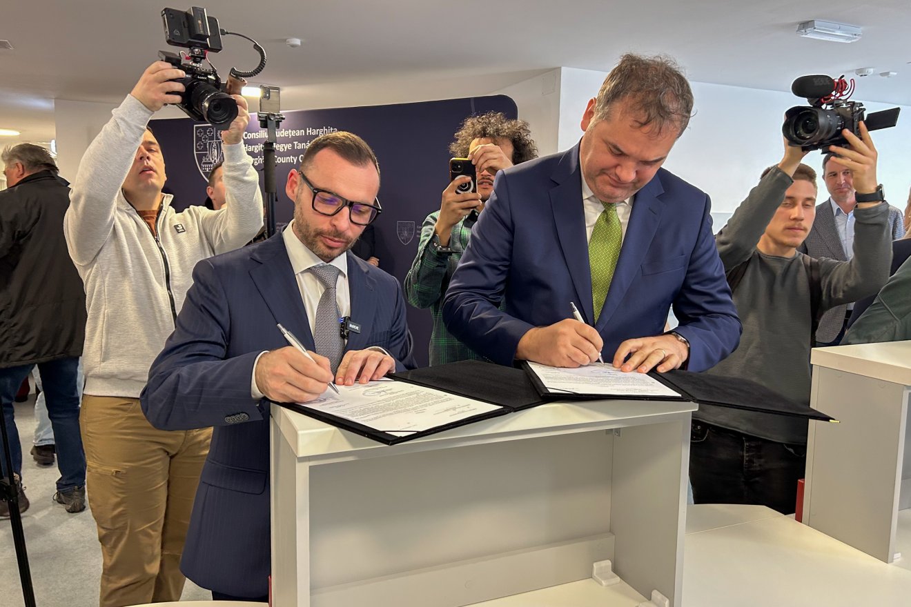 •  Fotó: Borbély Fanni