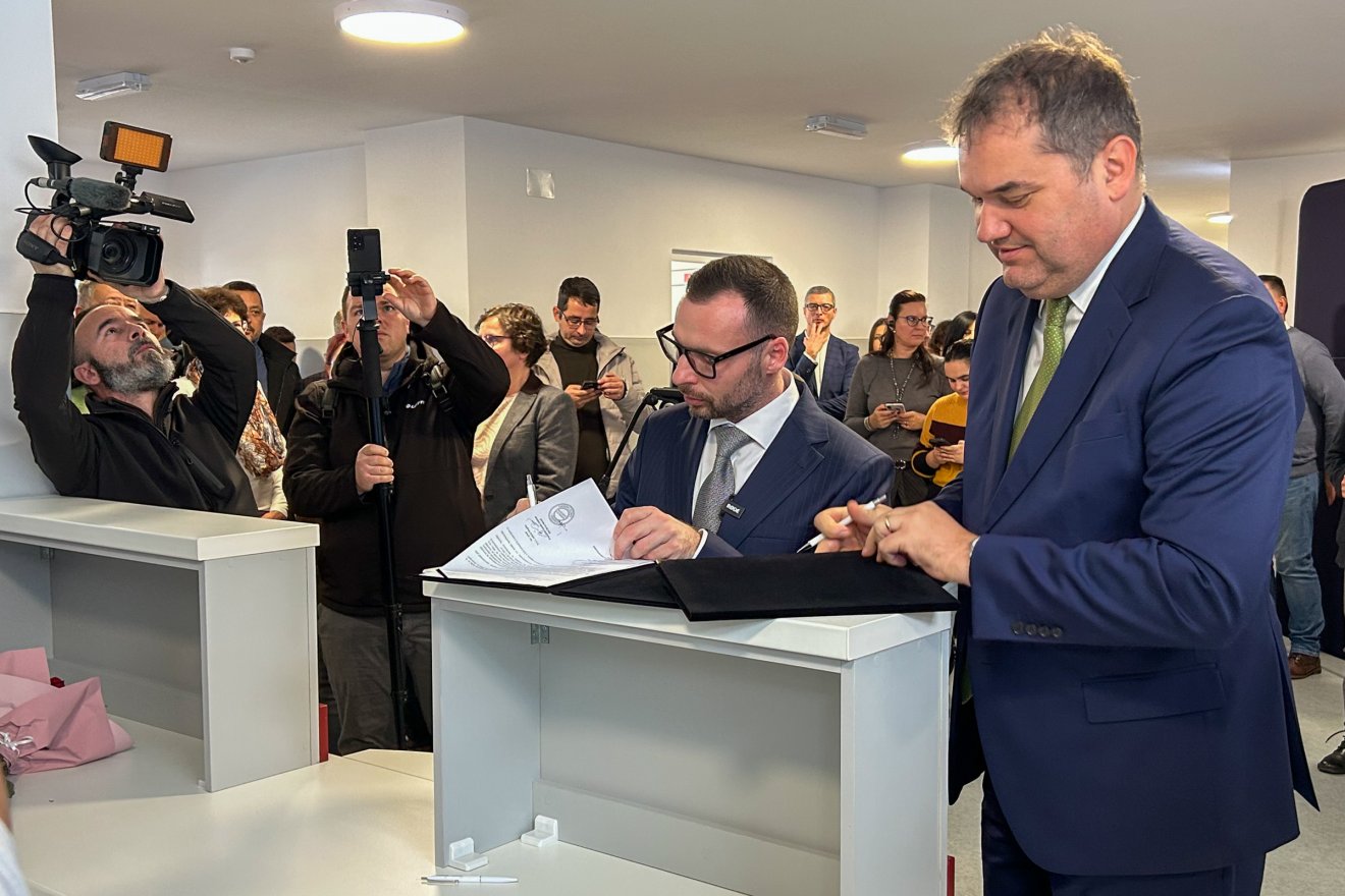 •  Fotó: Borbély Fanni