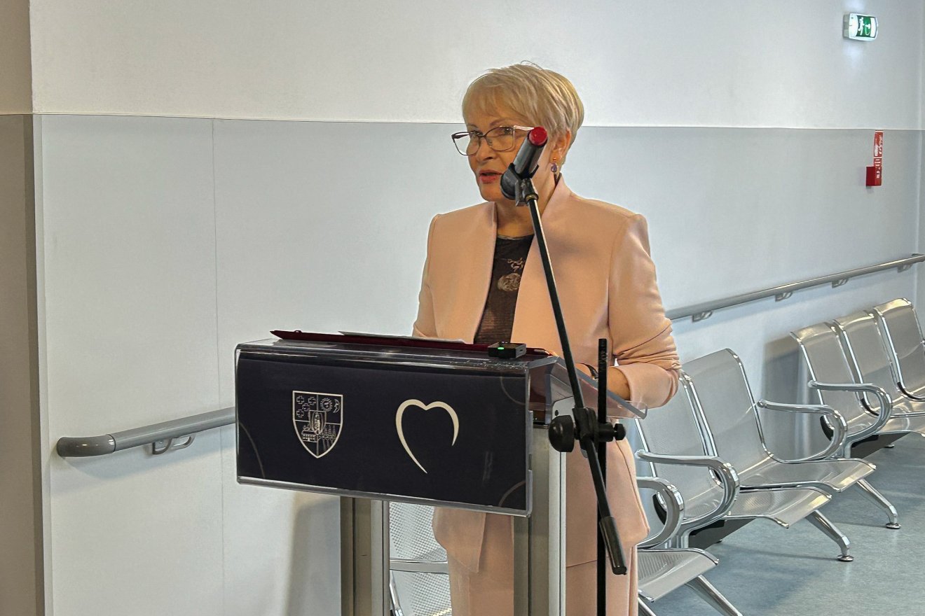 •  Fotó: Borbély Fanni