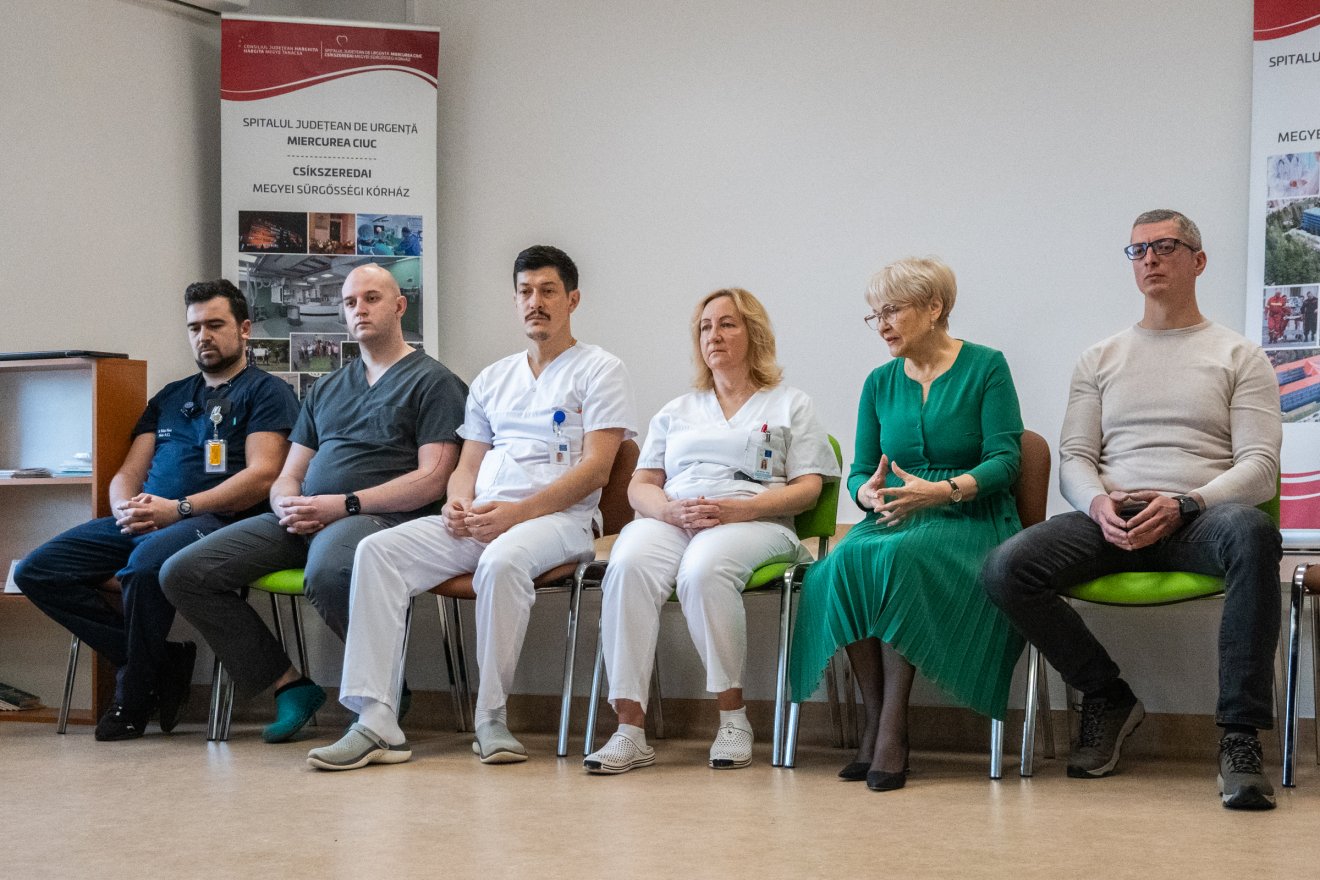 •  Fotó: Borbély Fanni