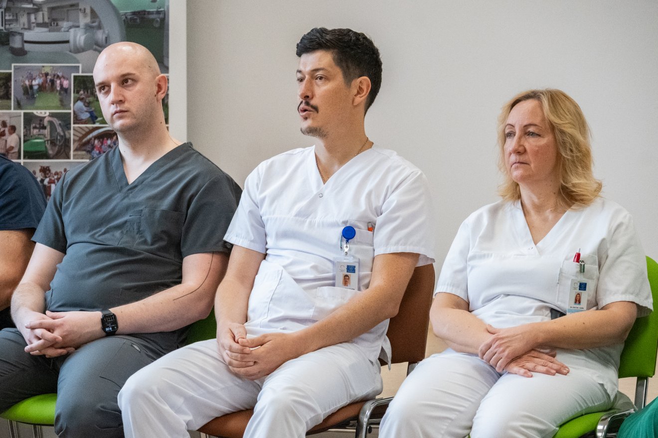 •  Fotó: Borbély Fanni