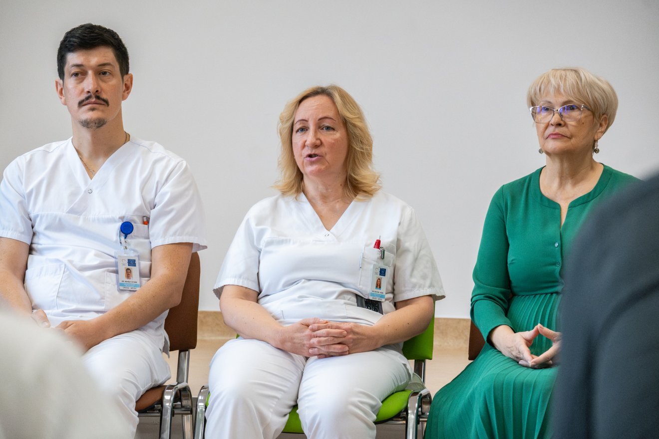 •  Fotó: Borbély Fanni