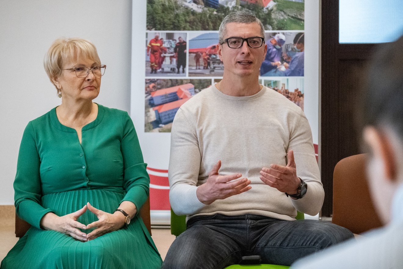 •  Fotó: Borbély Fanni