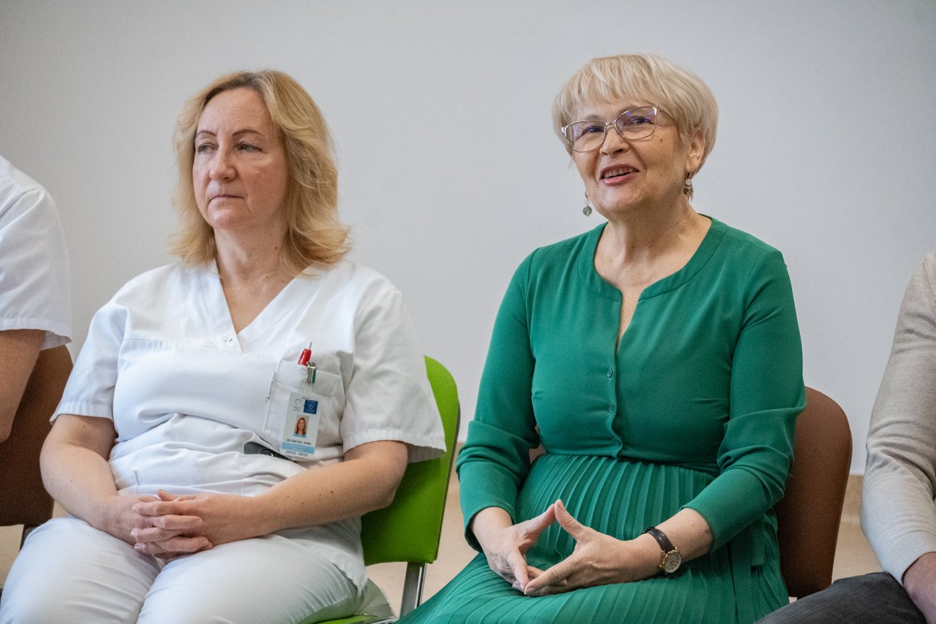 •  Fotó: Borbély Fanni