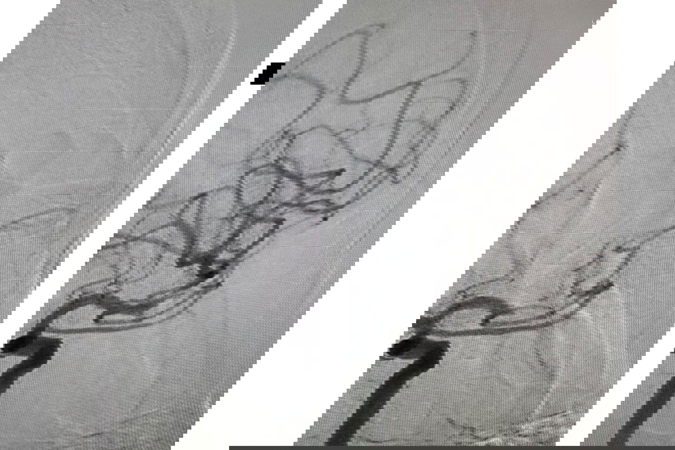 •  Fotó: Csíkszeredai Megyei Sürgősségi Kórház