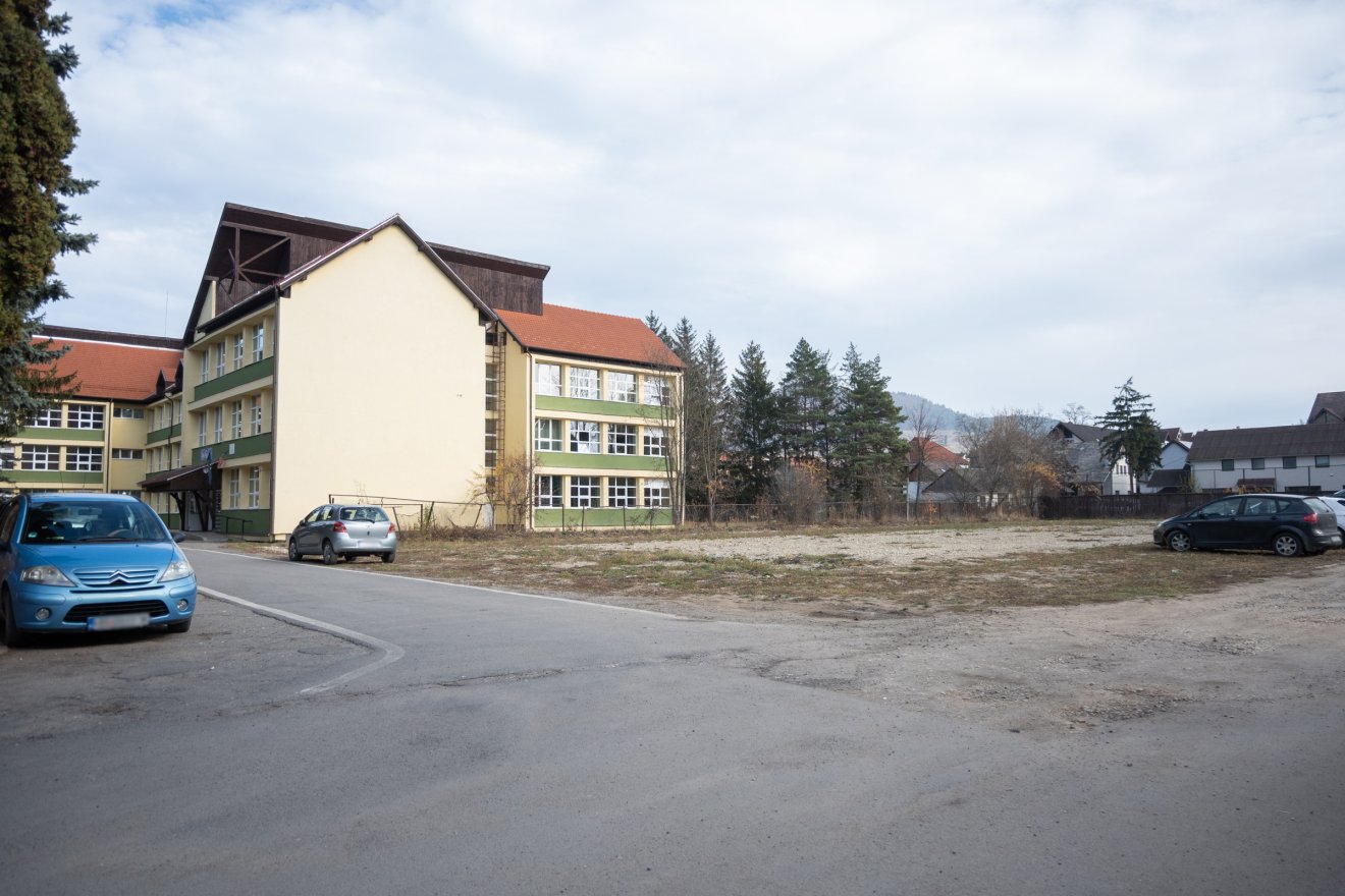 •  Fotó: Borbély Fanni