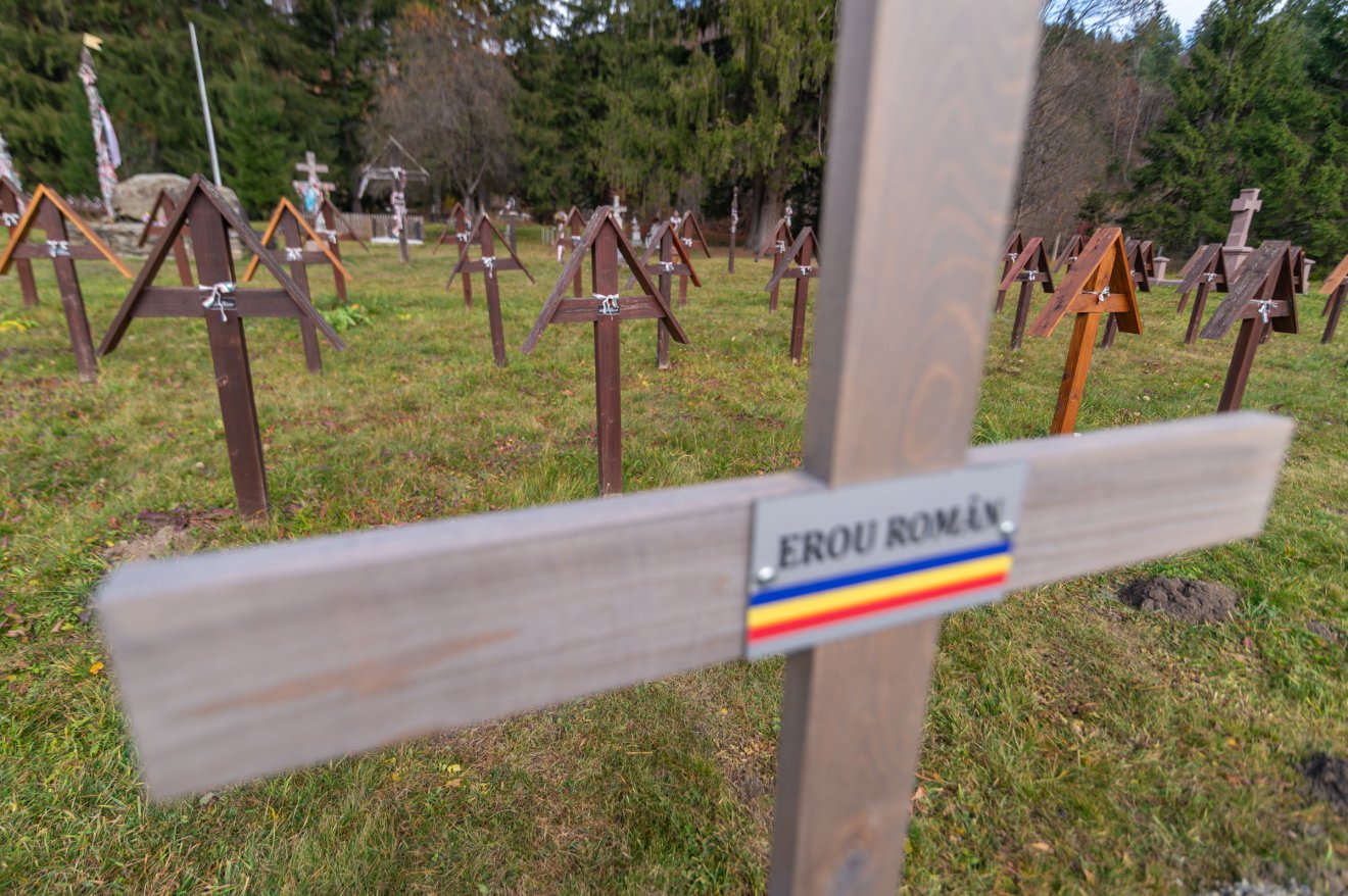 •  Fotó: Pinti Attila