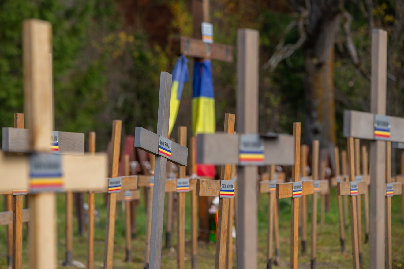 •  Fotó: Pinti Attila