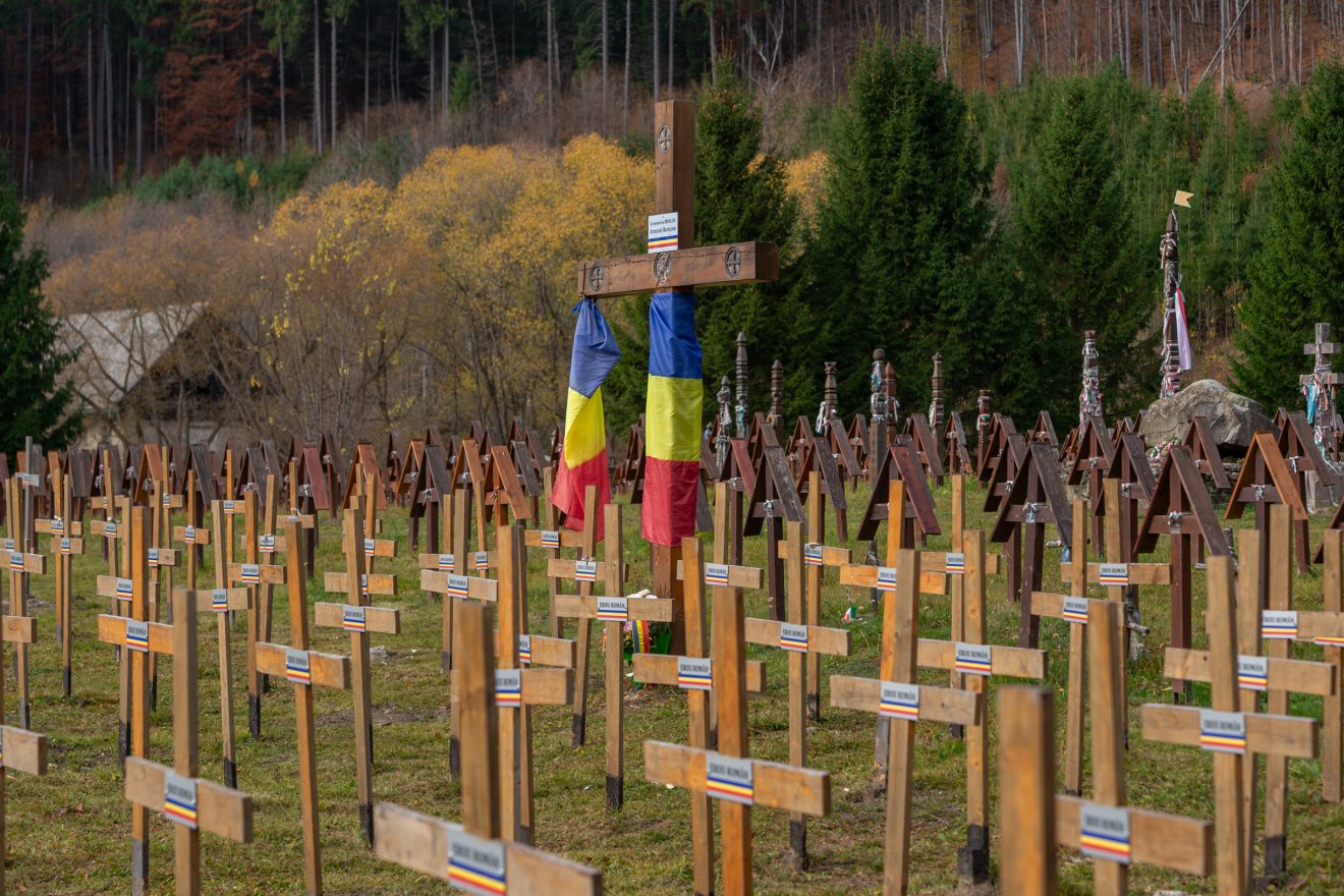 •  Fotó: Pinti Attila